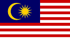 MALAYSIA