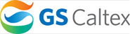 GS CALTEX