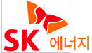 SK ENERGY