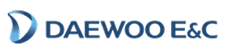 DAEWOO E&C