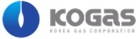 KOREA GAS CORP